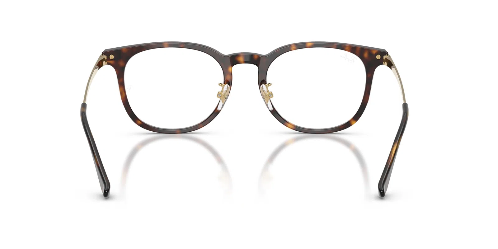 Ray-Ban 5453D Eyeglasses - view 14